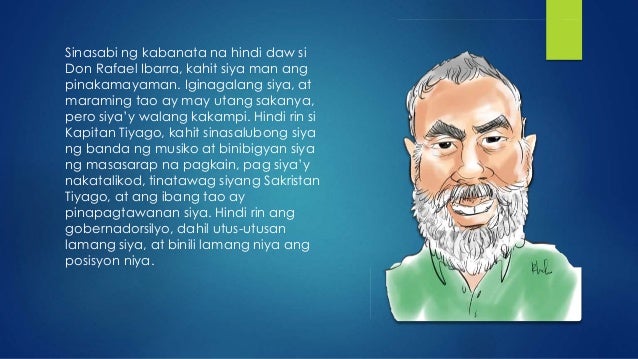 noli me tangere kabanata 8 buod Noli me tangere guest9c5609165 kabanata ix: mga bagay bagay ng bayan ( noli me tangere) kym reñon fil noli-me-tangere kab1-64. noli me tangere kabanata 8 buod Noli me tangere guest9c5609165 kabanata ix: mga bagay bagay ng bayan ( noli me tangere) kym reñon fil noli-me-tangere kab1-64.