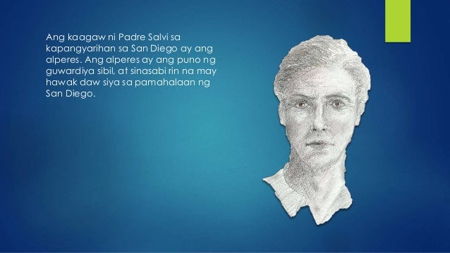 kabanata 11 ng noli me tangere Kabanata 22 – noli me tangere komiks na bersiyon ng noli me tangere (kabanata 2: kabanata 4 kabanata 9 kabanata 5 kabanata 10 kabanata 6 kabanata 11. kabanata 11 ng noli me tangere Kabanata 22 – noli me tangere komiks na bersiyon ng noli me tangere (kabanata 2: kabanata 4 kabanata 9 kabanata 5 kabanata 10 kabanata 6 kabanata 11.
