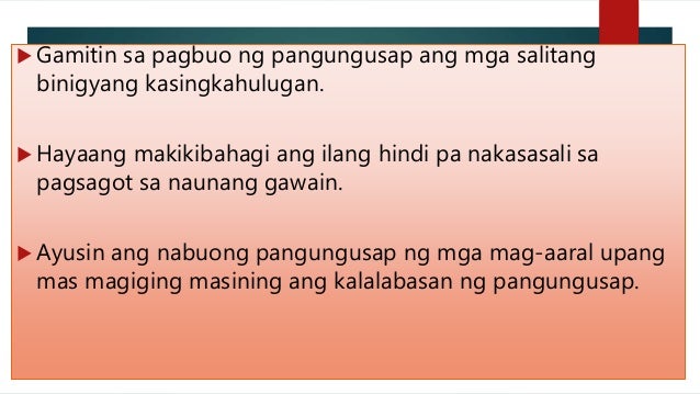 Kabanata 11, los banos (el filibusterismo)