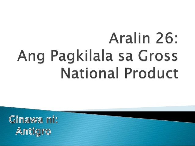 banghay aralin sa araling panlipunan detailed Power point preparation for grade 8 araling panlipunan aralin 1: ang kabihasnan sa mesoamerica maraming siyentista ang naniniwalang may mga pangkat ng mga. banghay aralin sa araling panlipunan detailed Power point preparation for grade 8 araling panlipunan aralin 1: ang kabihasnan sa mesoamerica maraming siyentista ang naniniwalang may mga pangkat ng mga.