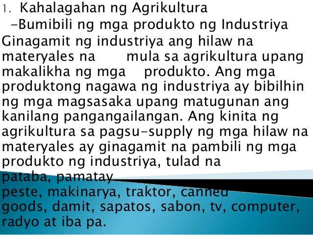 kahalagahan ng pagbasa sa ekonomiya Ang kahalagahan ng ekonomiya ay tumutulong sa ating lipunan sa pagplano sa mga pinagkukunang yaman upang matustusan ng maayos ang lahat ng pangangailangan ng ating pamayanan at. kahalagahan ng pagbasa sa ekonomiya Ang kahalagahan ng ekonomiya ay tumutulong sa ating lipunan sa pagplano sa mga pinagkukunang yaman upang matustusan ng maayos ang lahat ng pangangailangan ng ating pamayanan at.