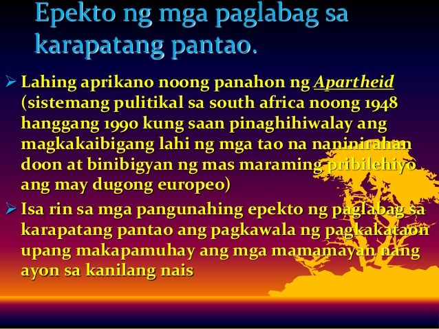 epekto ng paninigarilyo sa tao Ang pagsusugal ay bisyo ng mga walang magawa sa buhay wala itong maidudulot na maganda sa buhay ng tao dahil madalas na ito pa ang nagdudulot ng kasamaan, pagsasayang ng pera dahil umaasa sa swerte na baka dumoble pa ito sa pagtataya sa sugal. epekto ng paninigarilyo sa tao Ang pagsusugal ay bisyo ng mga walang magawa sa buhay wala itong maidudulot na maganda sa buhay ng tao dahil madalas na ito pa ang nagdudulot ng kasamaan, pagsasayang ng pera dahil umaasa sa swerte na baka dumoble pa ito sa pagtataya sa sugal.