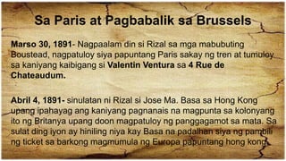Rizal.works.kabanata_18_Filipino_rizal.com