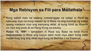 Rizal.works.kabanata_18_Filipino_rizal.com