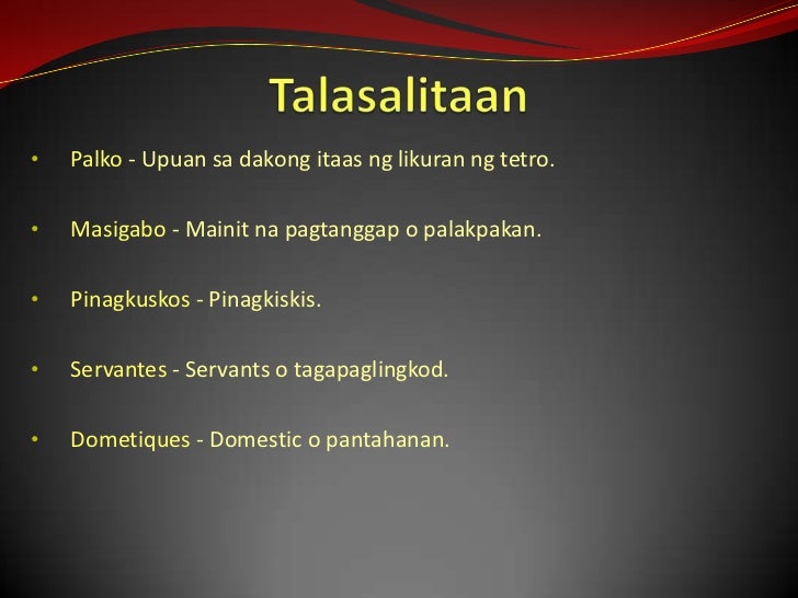 buod ng el filibusterismo kabanata 22 buod ng el filibusterismo kabanata 22