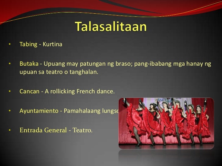 buod ng el filibusterismo kabanata 15