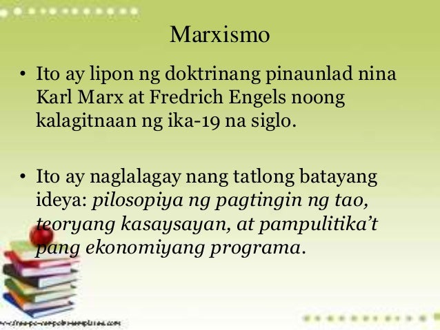Halimbawa Ng Pananaw Sa Buhay Kabanata 2 mga pananaw at teoryang literari