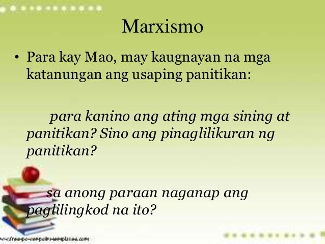 teoryang modernisasyon kabanata 2 Kilala ito sa tawag na teorya ng kalituhan hango ito sa aklat na genesis na nagsasabi noon ay may iisang wika lamang ang ginagamit ng tao kabanata iii (2)ppt. teoryang modernisasyon kabanata 2 Kilala ito sa tawag na teorya ng kalituhan hango ito sa aklat na genesis na nagsasabi noon ay may iisang wika lamang ang ginagamit ng tao kabanata iii (2)ppt.