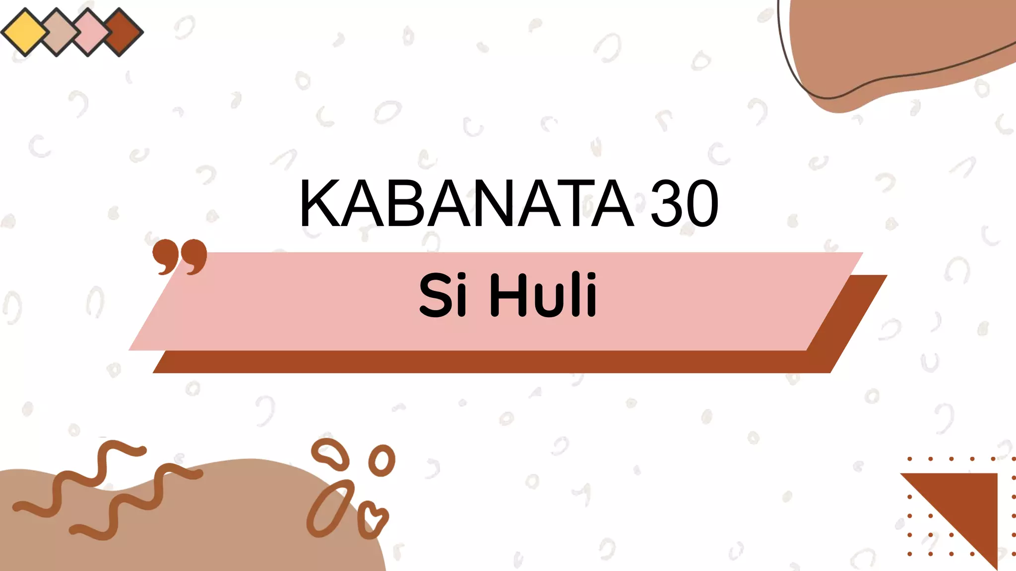 KABANATA 30_PPT.pptx