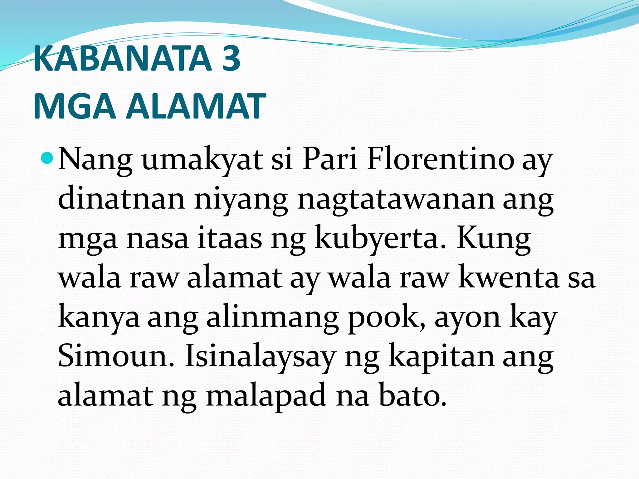 KABANATA 3 el fili.pptx