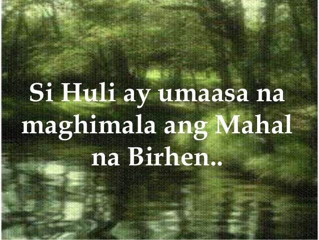 kabanata 63 ang noche buena Kabanata 63 (ang nochebuena) isang dampa na yari sa mga sanga ng kahoy ang nakatayo sa libis ng isang bundok sa dampang ito namamahay ang isang mag-anak na nabubuhay sa pangangaso at pangangahoy. kabanata 63 ang noche buena Kabanata 63 (ang nochebuena) isang dampa na yari sa mga sanga ng kahoy ang nakatayo sa libis ng isang bundok sa dampang ito namamahay ang isang mag-anak na nabubuhay sa pangangaso at pangangahoy.