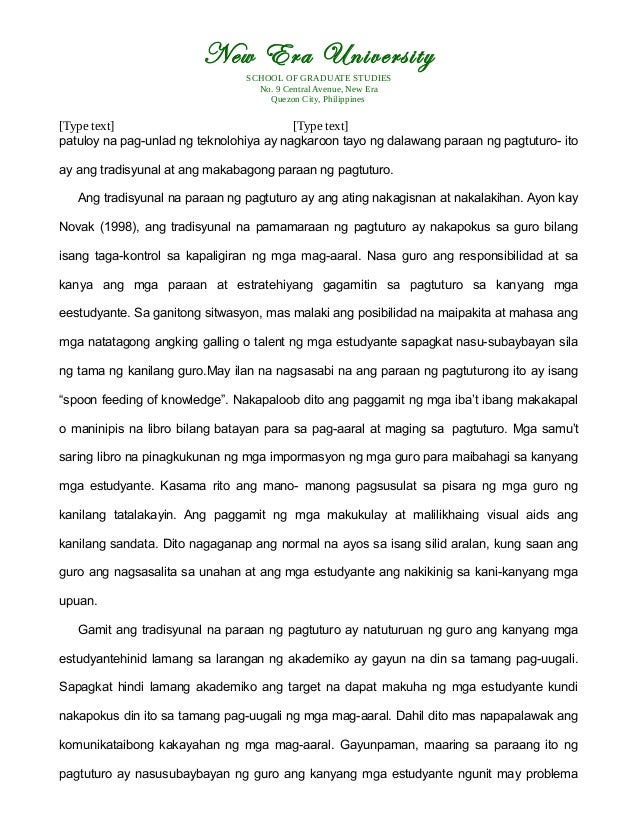 epekto ng pagbaba ng kalidad ng edukasyon Kaakibat ng tungkulin ng gobyerno na magbigay ng edukasyon sa mga mamamayan nito ang masigurong napapaunlad ang kalidad ng edukasyong ito batay sa pangangailangan at. epekto ng pagbaba ng kalidad ng edukasyon Kaakibat ng tungkulin ng gobyerno na magbigay ng edukasyon sa mga mamamayan nito ang masigurong napapaunlad ang kalidad ng edukasyong ito batay sa pangangailangan at.