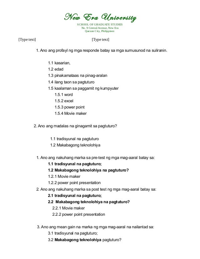 pag aaral gamit ang makabagong teknolohiya Ito ay nagsilbing mahalagang instrumento sa mga mag-aaral ng astronomiya sunod dito ay ang ang teknolohiya sa pag sa makabagong teknolohiya. pag aaral gamit ang makabagong teknolohiya Ito ay nagsilbing mahalagang instrumento sa mga mag-aaral ng astronomiya sunod dito ay ang ang teknolohiya sa pag sa makabagong teknolohiya.