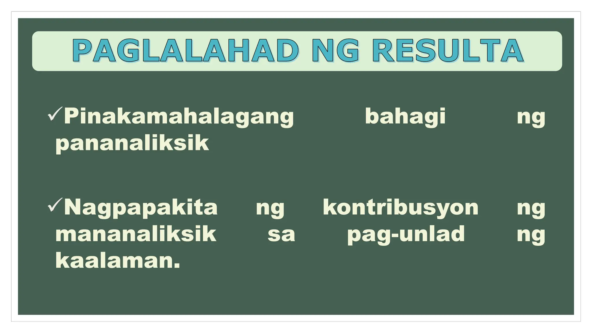 KABANATA 4 PAGLALAHAD AT PAGSUSURI NG DATOS.pptx