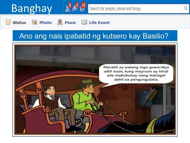 kabanata 63 ang noche buena Kabanata 63 (ang nochebuena) isang dampa na yari sa mga sanga ng kahoy ang nakatayo sa libis ng isang bundok sa dampang ito namamahay ang isang mag-anak na nabubuhay sa pangangaso at pangangahoy. kabanata 63 ang noche buena Kabanata 63 (ang nochebuena) isang dampa na yari sa mga sanga ng kahoy ang nakatayo sa libis ng isang bundok sa dampang ito namamahay ang isang mag-anak na nabubuhay sa pangangaso at pangangahoy.