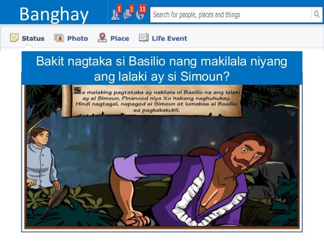 kabanata 7 el filibusterismo Mga kabanata ng el filibusterismo kabanata 1: sa kubyerta kabanata 2: sa ilalim ng kubyerta kabanata 3: mga alamat kabanata 4: kabesang tales. kabanata 7 el filibusterismo Mga kabanata ng el filibusterismo kabanata 1: sa kubyerta kabanata 2: sa ilalim ng kubyerta kabanata 3: mga alamat kabanata 4: kabesang tales.