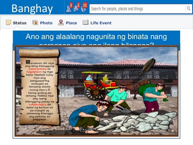 kabanata 11 ng noli me tangere Noli me tangere script 2 scene 11 si donya consolacion at sisa pinag-uusapan ng mga panauhin ang balita tungkol sa pagkadakip kay crisostomo ibarra. kabanata 11 ng noli me tangere Noli me tangere script 2 scene 11 si donya consolacion at sisa pinag-uusapan ng mga panauhin ang balita tungkol sa pagkadakip kay crisostomo ibarra.