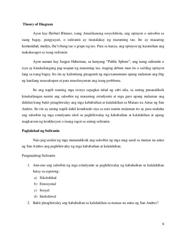 pamanahong papel kabanata 3 Kabanata 1 kabanata 2 kabanata 3 kabanata 4 kabanata 5 listahan ng sanggunian o bibliograpi kabanata 1 bahagi ng pamanahong papel na may suliranin at. pamanahong papel kabanata 3 Kabanata 1 kabanata 2 kabanata 3 kabanata 4 kabanata 5 listahan ng sanggunian o bibliograpi kabanata 1 bahagi ng pamanahong papel na may suliranin at.