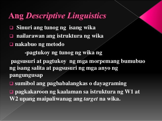 antas ng wika ng nakangiti antas ng wika ng nakangiti