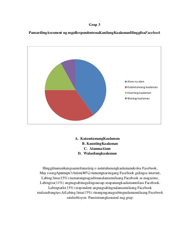 Chapter 4 quantitative research sample pdf picture