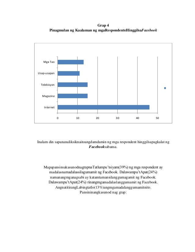 Qualitative research chapter 4 sample image