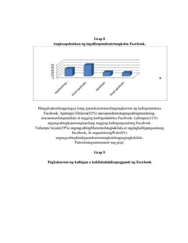 Chapter 4 quantitative research ppt picture