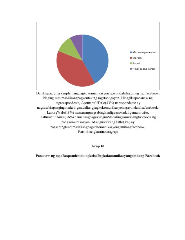 Example of qualitative research chapter 4 and 5 picture