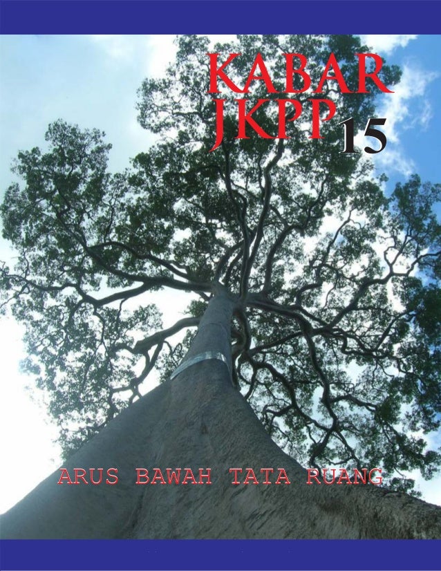 Kabar Jkpp 15