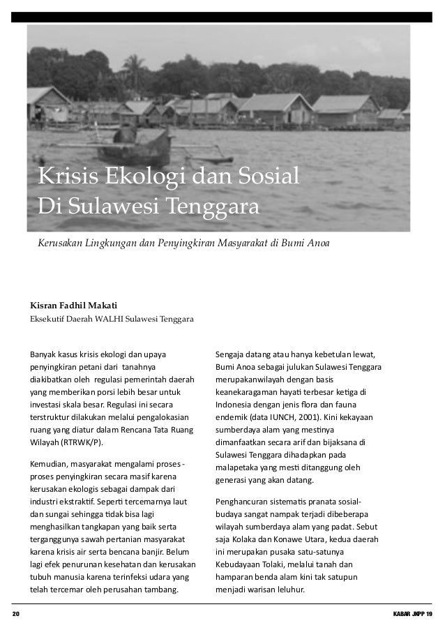 Kabar Jkpp Edisi 19