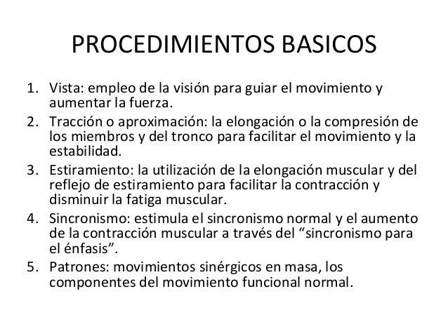La osteocondrosis del departamento lumbar el tratamiento quirúrgico