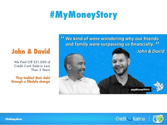 Image Result For How To Build Credit With Derogatory Marks