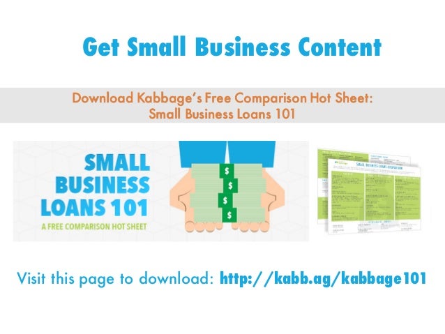mymoney download barca fontanacountryinn com mymoney download