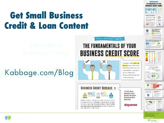 Credit Repair Tips - 7 Steps to Rebuild and Protect Your Cred... by J.Michelle