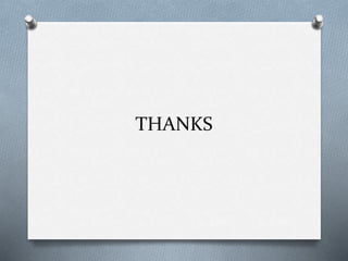 THANKS
 