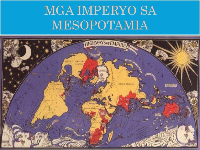 kanta tungkol sa mesopotamia Pangangalaga sa wika at kalikasan topics: perfume sanaysay tungkol sa pagmamahal sa bayan at wika essay. kanta tungkol sa mesopotamia Pangangalaga sa wika at kalikasan topics: perfume sanaysay tungkol sa pagmamahal sa bayan at wika essay.