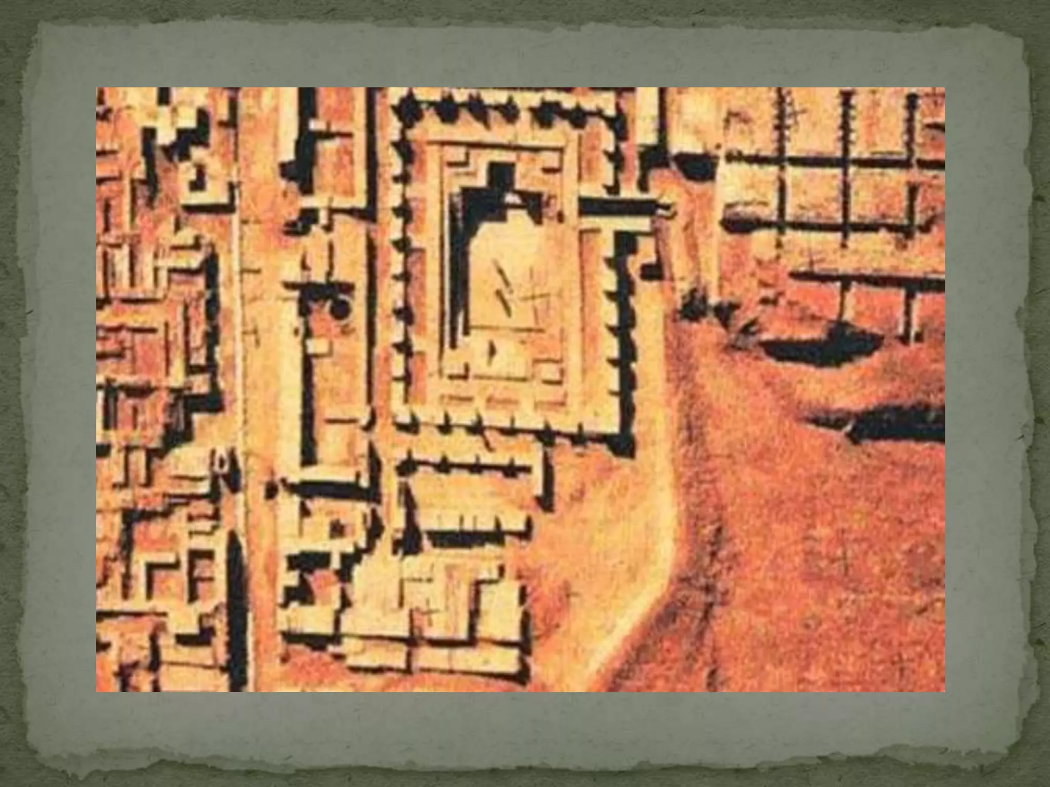 Anglungsodnaito ay may sukatna halos isangmilyangkwadrado at tinatayang may halos 40,000 katao