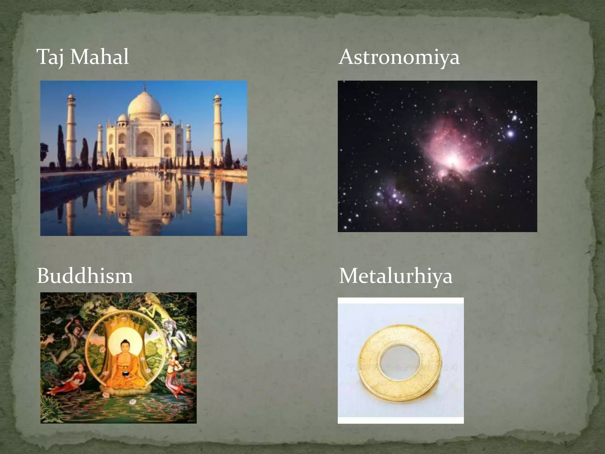 Pinalawakangsakophanggang Punjab