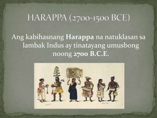 1. Citadel o mataasna moog