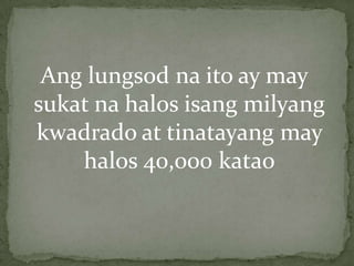 Angkabihasnang Harappa nanatuklasansalambak Indus ay tinatayangumusbongnoong 2700 B.C.E.HARAPPA (2700-1500 BCE)