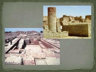 Angkanilangmgabahay ay hugisparisukat at halos magkakadikit-dikit.