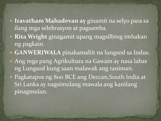Natalonamannghukboni Alexander the Great angmgaPersiano, ngunitlumisanagadsapagkatnanghinanaangkaniyangmgakasamahan.PagbubuongmgaKaharian