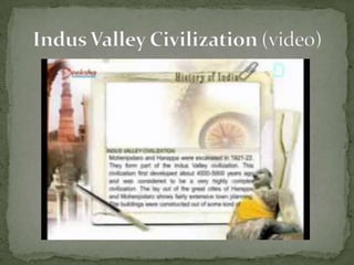 Si Chandragupta ay nagingmahigpitdahilsakanyangtagapayonasiKautilya