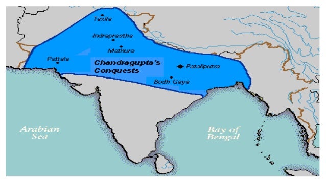 Katangian Pisikal Ng Indus Valley Kabihasnang Indus