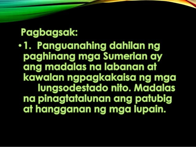 pagbagsak ng ekonomiya Hulaan ang pagbabalik ni jesu-cristo sa isang tiyak na petsa, sabihin nating ang pagbagsak ng ekonomiya ng us nangyayari, hindi na ito ay. pagbagsak ng ekonomiya Hulaan ang pagbabalik ni jesu-cristo sa isang tiyak na petsa, sabihin nating ang pagbagsak ng ekonomiya ng us nangyayari, hindi na ito ay.