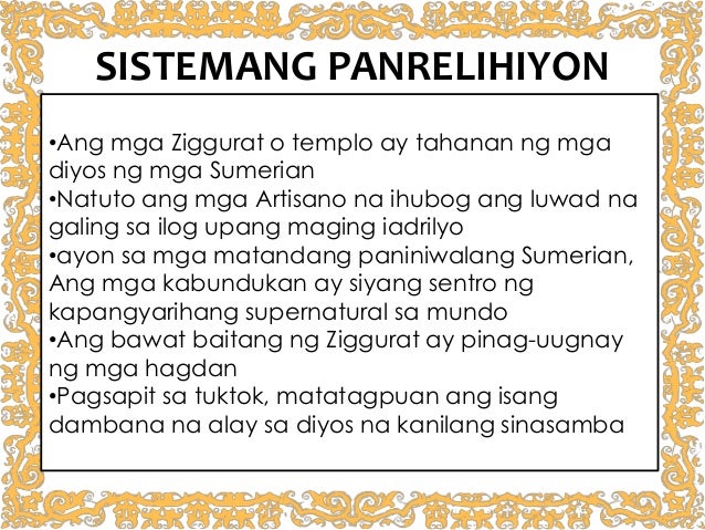 kahalagahan ng batas sa pag uugnay ng mga pilipino Mga layunin 1 maipahayag at mapalitaw ang mga naging motibo ng mga mambabatas sa pagpapatupad ng batas rizal 2 ilahad ang mga pangyayari noong ipinasa at ipinagdebatihan upang tunay na maunawaan ang kahalagahan ng pagpapasa ng batas rizal 3. kahalagahan ng batas sa pag uugnay ng mga pilipino Mga layunin 1 maipahayag at mapalitaw ang mga naging motibo ng mga mambabatas sa pagpapatupad ng batas rizal 2 ilahad ang mga pangyayari noong ipinasa at ipinagdebatihan upang tunay na maunawaan ang kahalagahan ng pagpapasa ng batas rizal 3.