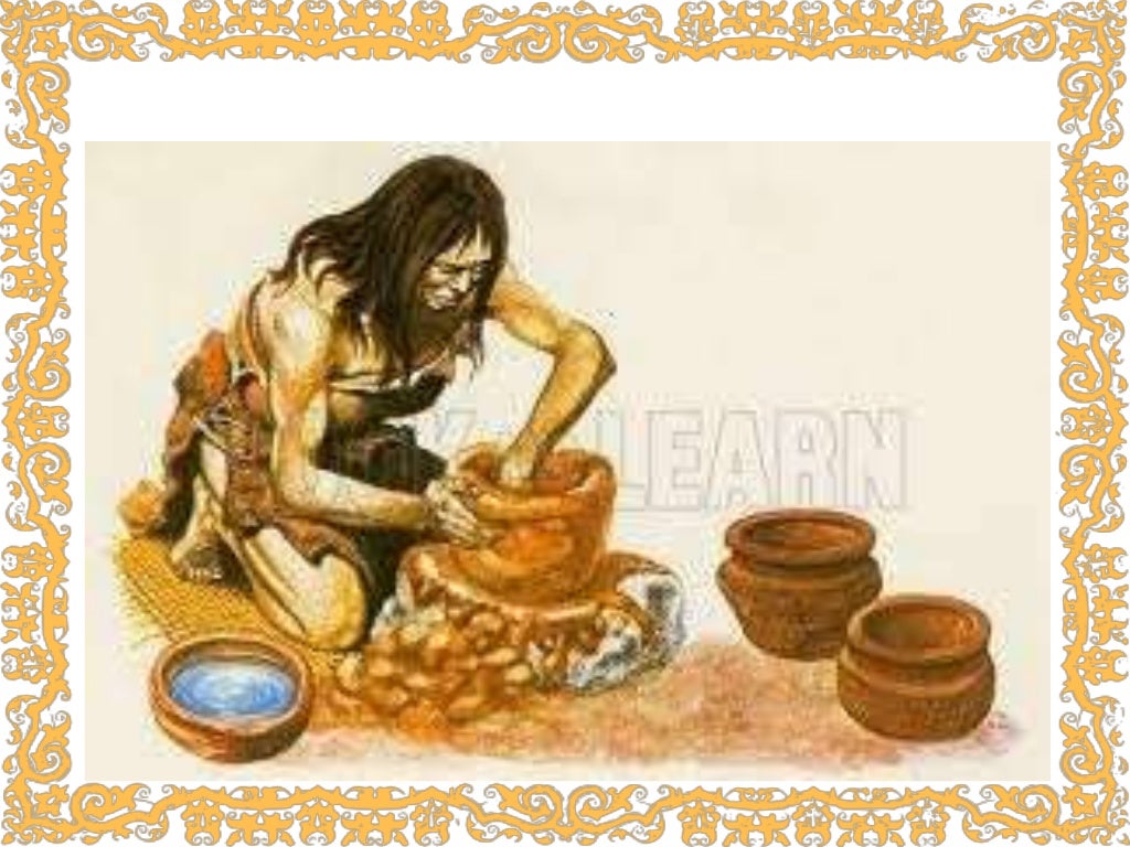 Sinaunang Kabihasnan Poster Brazil Network