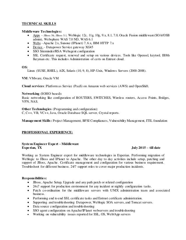 Websphere Message Broker Sle Resume websphere mq resume expert essay writers mq websphere resume ibm websphere mq resume resume Websphere Message Broker Sle Resume websphere mq resume expert essay writers mq websphere resume ibm websphere mq resume resume