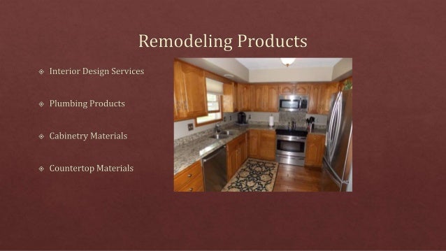 Kitchen Cabinets Houghton Lake, MI | Kabinetree Koncepts