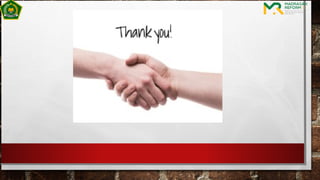 Kabinet sukiman demokrasi liberal di Indonesia.ppt