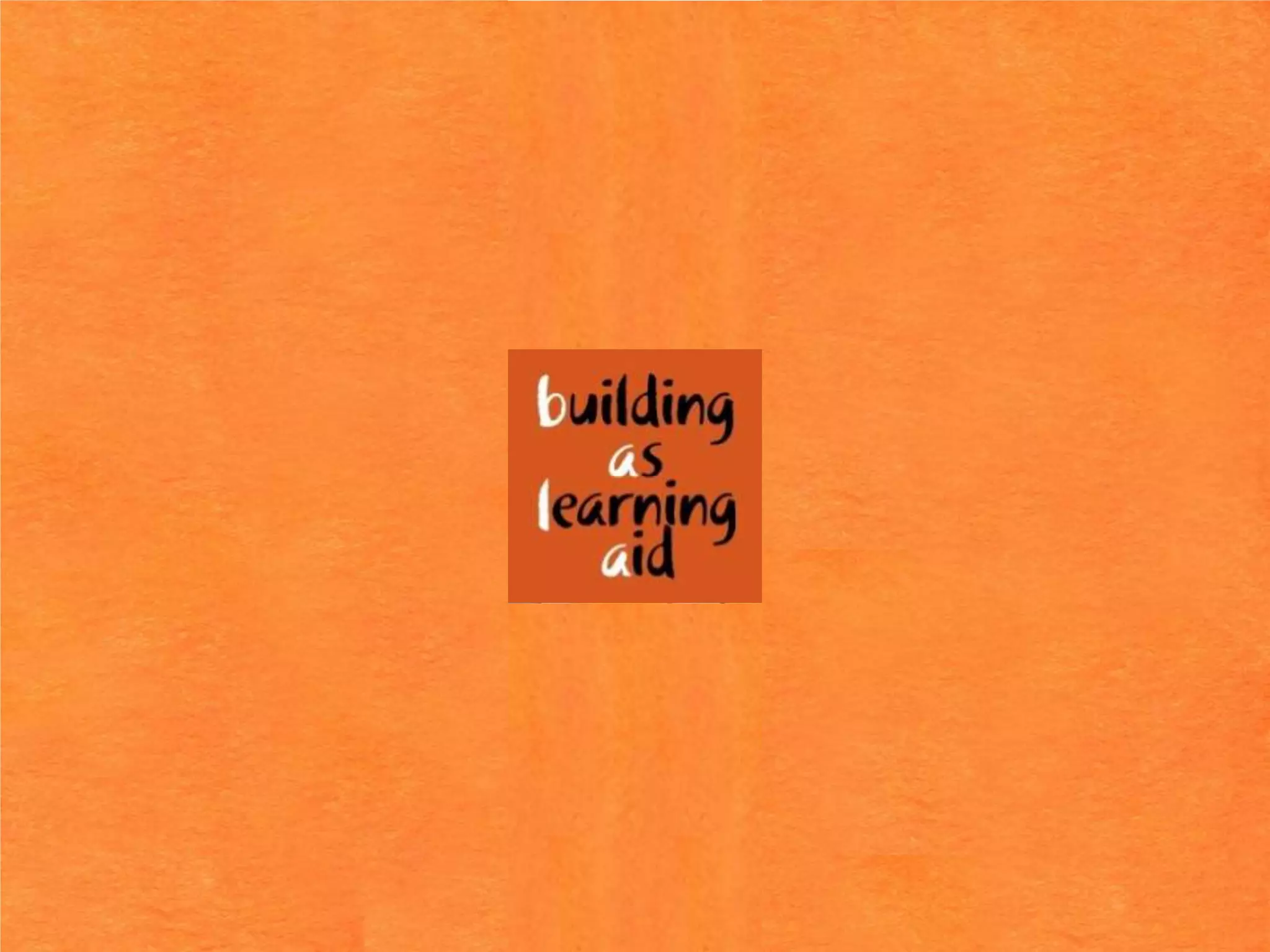 Developed at Vinyas, Centre for
Architectural Research & Design

 